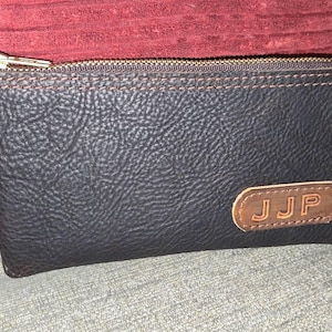 Julie added a photo of their purchase