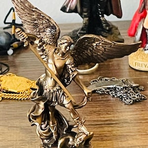 Bobbie added a photo of their purchase