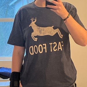 Mariah added a photo of their purchase