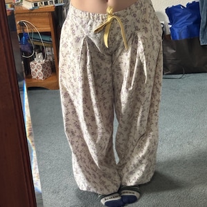 Grace added a photo of their purchase