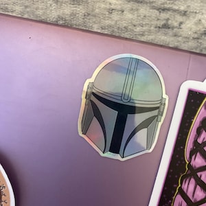 Ashleigh added a photo of their purchase
