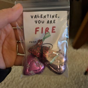 Amanda added a photo of their purchase