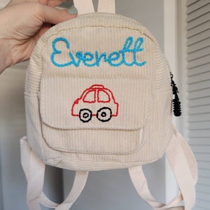 Hannah added a photo of their purchase