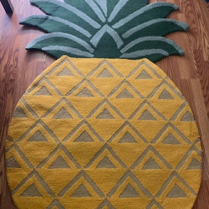 Candace added a photo of their purchase