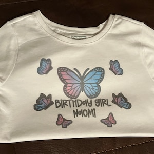 Annita added a photo of their purchase