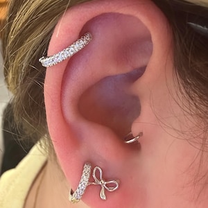 Megan added a photo of their purchase