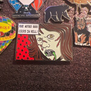 Emily added a photo of their purchase