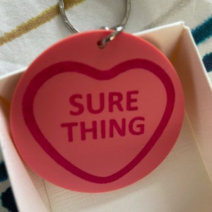Diane added a photo of their purchase