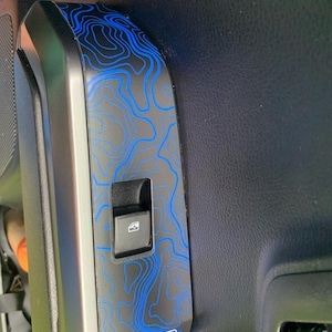 Mike added a photo of their purchase
