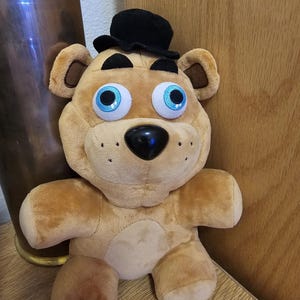 Cameron ha añadido una foto de su compra