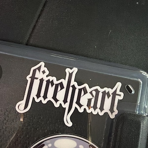 Nicole added a photo of their purchase