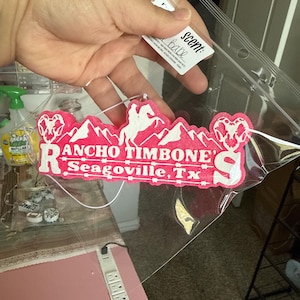 Inactive account added a photo of their purchase