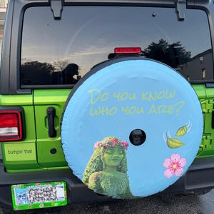 Aaron added a photo of their purchase