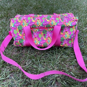 Lauren added a photo of their purchase