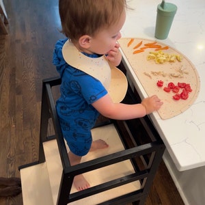 Table for TWINS With 2 Chairs and 2 Drawers for 15 to 8 - Etsy