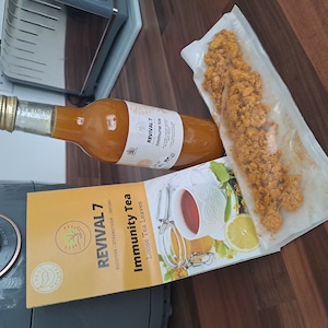 Lynsey added a photo of their purchase