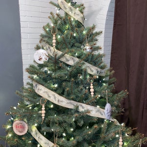 Cassie さんが購入した商品の写真を追加しました