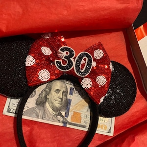 Kristen added a photo of their purchase