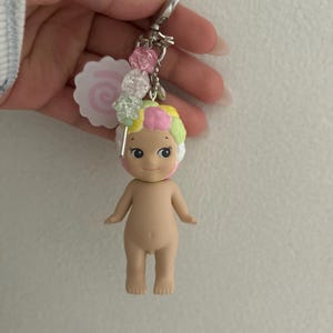 gianny added a photo of their purchase