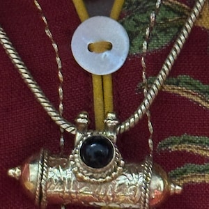 Mary added a photo of their purchase