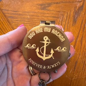 Pamela added a photo of their purchase