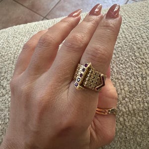 Jessy added a photo of their purchase