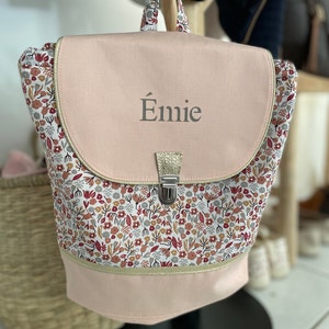 Camille a ajouté une photo de son achat