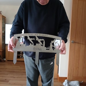 Emma added a photo of their purchase