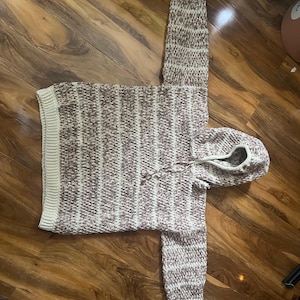 TFV added a photo of their purchase