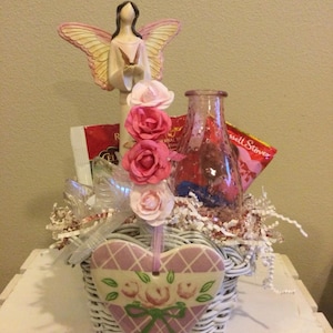 Kalani ha añadido una foto de su compra