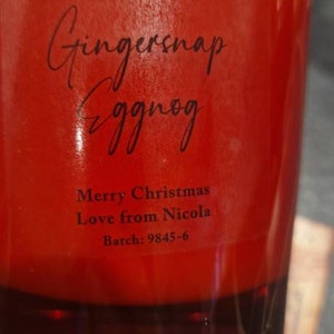 Nicola added a photo of their purchase