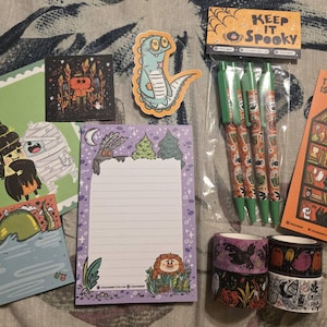 MooMoo a ajouté une photo de son achat