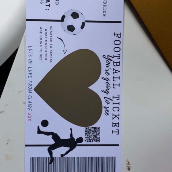 Wee Blue Coo BIRTHDAY HUSBAND LOVE POEM NEW ART GREETINGS GIFT CARD