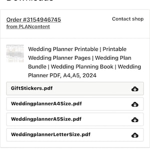 Jessica ha añadido una foto de su compra