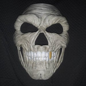 Comprador de Etsy ha añadido una foto de su compra