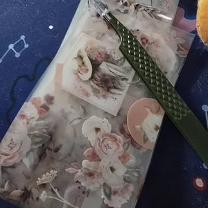Milo added a photo of their purchase