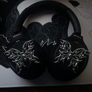 Kiera added a photo of their purchase