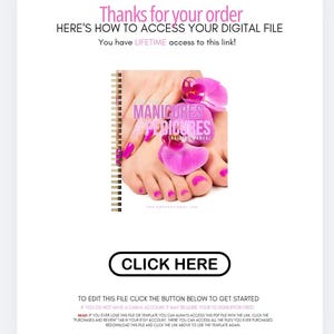 Niurka added a photo of their purchase
