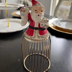 Sheradon a ajouté une photo de son achat