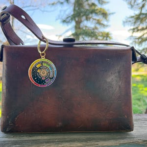 Chantal added a photo of their purchase