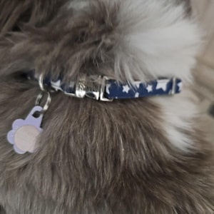 Shelley ha añadido una foto de su compra