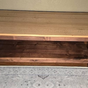 Steven added a photo of their purchase