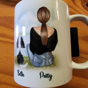 Patty ha aggiunto una foto del proprio acquisto