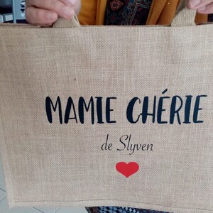 Elodie added a photo of their purchase