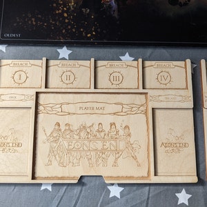 Stephen added a photo of their purchase