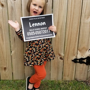 Kimberly hat ein Foto des gekauften Artikels hinzugefügt