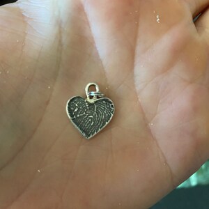 Robin added a photo of their purchase