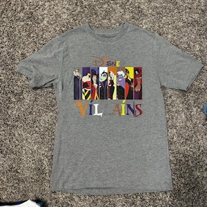 Kimberly added a photo of their purchase
