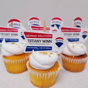 Tiffany added a photo of their purchase