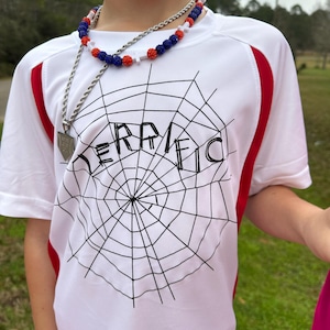 Jamee added a photo of their purchase